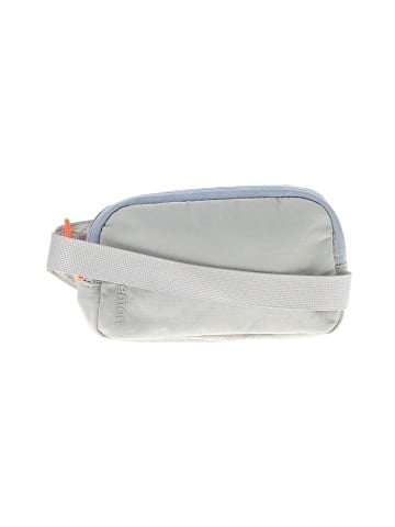 Lululemon Athletica Belt Bag (view 1)