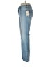 Mother Hearts Blue Jeans Size 30 waist - photo 5
