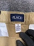 The Children's Place Tan Khakis Size 16 - photo 3