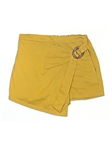 FP BEACH Skort (view 1)