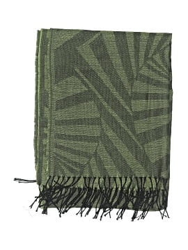 Unbranded Scarf (view 2)