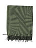 Unbranded Green Scarf One size - photo 2