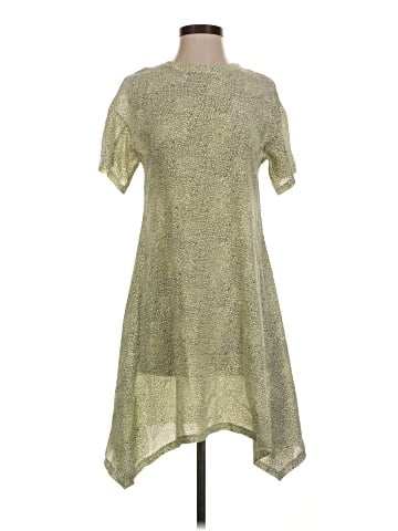 Opening Ceremony Casual Dress (view 1)