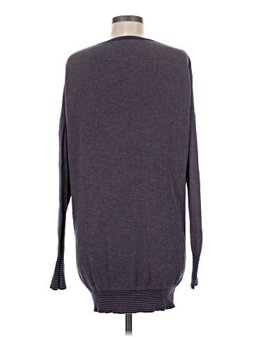 Rubbish Cardigan (view 2)