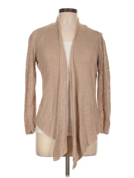 Chico's Cardigan (view 1)