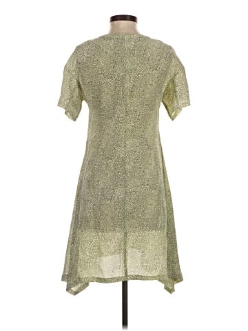 Opening Ceremony Casual Dress (view 2)