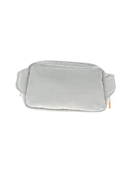 Lululemon Athletica Belt Bag (view 2)