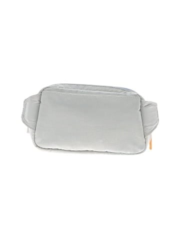 Lululemon Athletica Belt Bag (view 2)