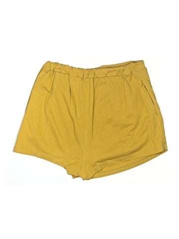 FP BEACH Skort (view 2)