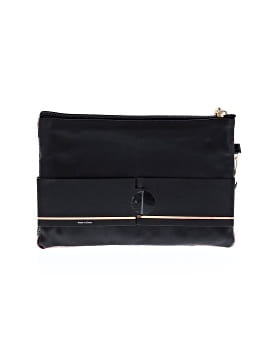 Rachel Zoe Wristlet (view 2)