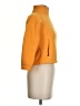 Columbia 100% Polyester Orange Jacket Size S - photo 4