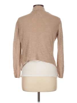 Chico's Cardigan (view 2)