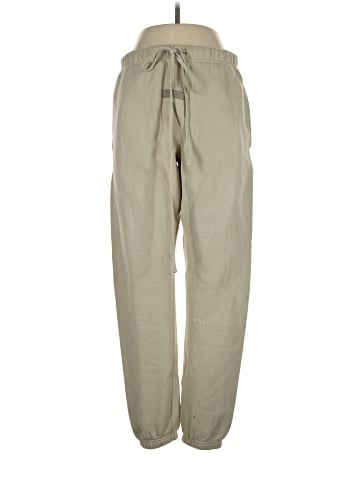 Essentials Fear Of God Sweatpants - front