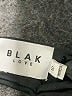 Assorted Brands Black Swimsuit Top Size 10 - photo 3