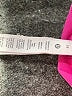 Lululemon Athletica Solid Pink Skort Size 14 - photo 3