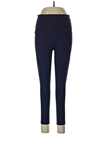 Calia Active Pants (view 1)