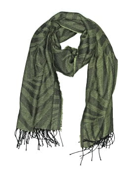 Unbranded Scarf (view 1)