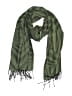 Unbranded Green Scarf One size - photo 1