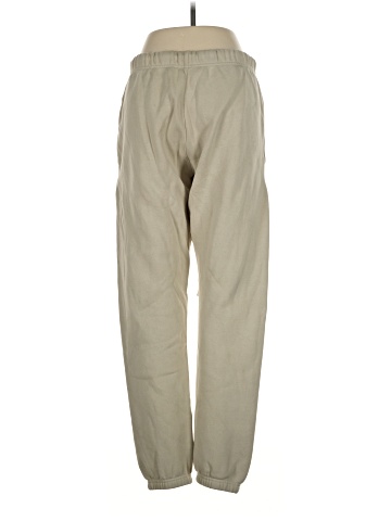 Essentials Fear Of God Sweatpants - back