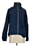 Columbia Solid Blue Windbreaker Size S - photo 1
