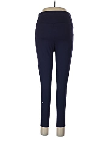 Calia Active Pants (view 2)