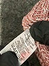 Ann Taylor LOFT Pink Pullover Sweater Size M - photo 8
