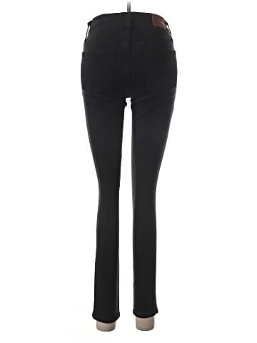 Madewell Jeggings (view 2)