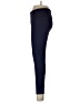 Calia Solid Blue Active Pants Size L - photo 5