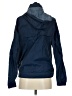 Columbia Solid Blue Windbreaker Size S - photo 2
