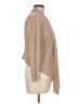 Chico's Tan Cardigan Size Lg (2) - photo 4