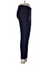 Calia Solid Blue Active Pants Size L - photo 4