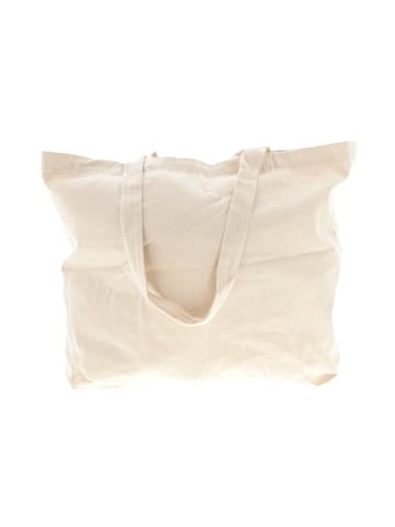 Assorted Brands Tote (view 1)