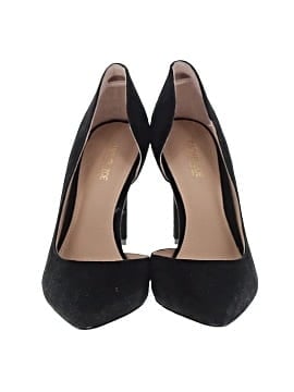 Rachel Zoe Heels (view 2)