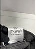 Givenchy 100% Virgin Wool Gray Virgin Wool Wrap Cardigan Size XS - photo 7