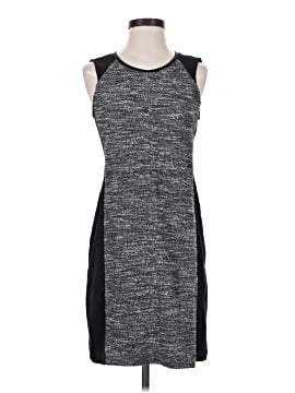 Eileen Fisher Casual Dress (view 1)