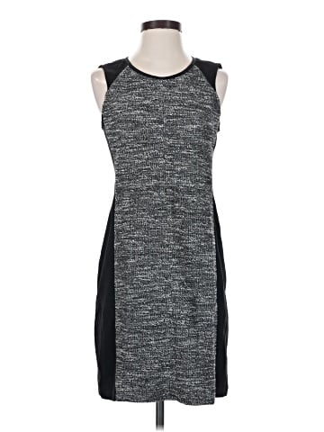 Eileen Fisher Casual Dress (view 1)