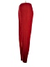 Banana Republic Red Casual Pants Size XL (estimated) - photo 5