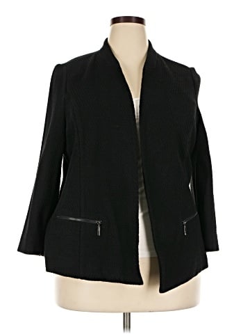 Alfani Blazer (view 1)