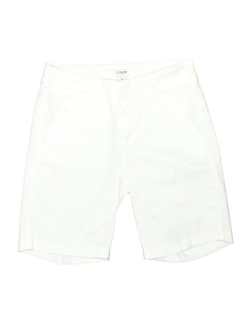 J.Crew Factory Store Shorts (view 1)
