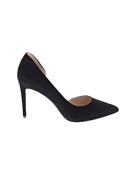Rachel Zoe Heels (view 1)