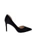 Rachel Zoe Black Heels Size 7 - photo 1