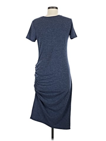 Treasure & Bond Casual Dress (view 2)