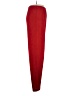 Banana Republic Red Casual Pants Size XL (estimated) - photo 4