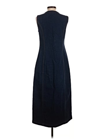 Abercrombie & Fitch Casual Dress (view 2)
