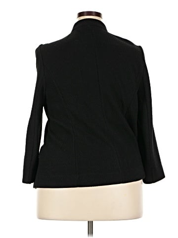 Alfani Blazer (view 2)