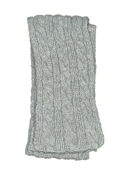 Unbranded Scarf (view 2)
