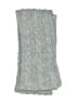 Unbranded Gray Scarf One size - photo 2