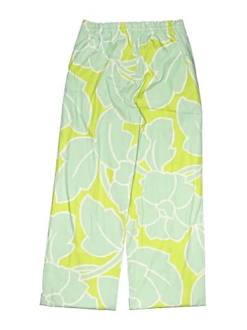 Zara Casual Pants (view 2)