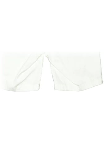 J.Crew Factory Store Shorts (view 2)