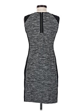 Eileen Fisher Casual Dress (view 2)